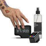 Prinker M